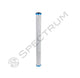 EFBC-5-30 : SPECTRUM FibreOnyx Economic Carbon Filter 5µm 30" 107779