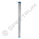 EFBC-5-40 : SPECTRUM FibreOnyx Economic Carbon Filter 5µm 40" 107832