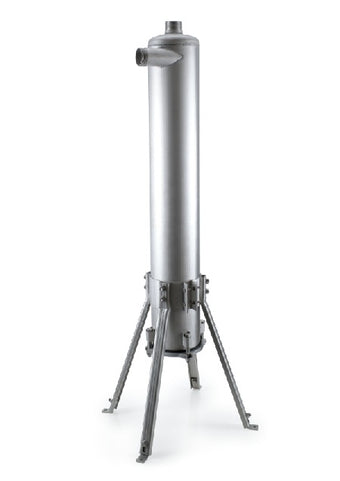 compare product ELFI IC HF 3 Hydrocyclone Centrifugal Seperator 3