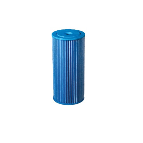 EPE-AM-5-93/4LD - 93/4" Large Diameter - 5 micron Spectrum Economic Polyester Antimicrobial