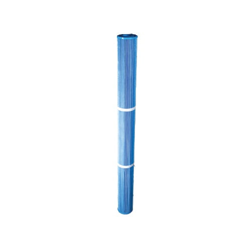 EPE-AM-5-30 - 30" - 5 micron Spectrum Economic Polyester Antimicrobial