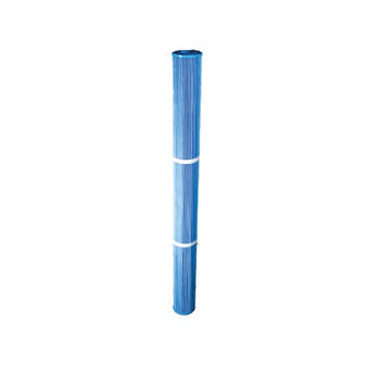 compare product EPE-AM-5-30 - 30
