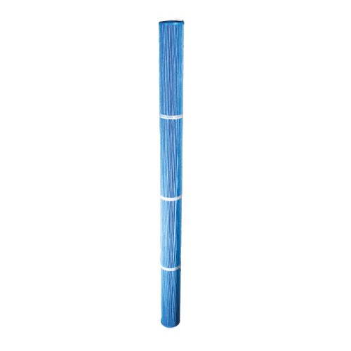 EPE-AM-5-40 - 40" - 5 micron Spectrum Economic Polyester Antimicrobial