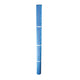 EPE-AM-5-40 - 40" - 5 micron Spectrum Economic Polyester Antimicrobial