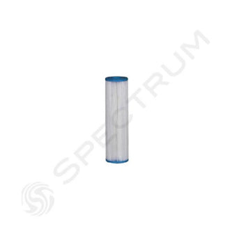 compare product EPE - 93/4