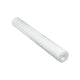 GX05-40 : VEOLIA HYTREX II Polypropylene Filter 5µm 40" 1194084