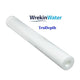 PS5-20in 5 micron TruDepth Poly Spun Sediment Filter