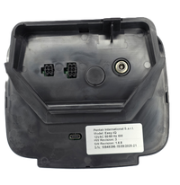 Autotrol Easy-iQ Control for  Autotrol, 255, 263, 268, 269 & 278