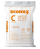Ecomix C 25 Litres (Iron Manganese High Organic Matter Ammonium Hardness)