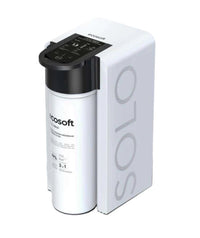 Ecosoft CROSS Solo RO System 1.3 Lpm (78 L/h)