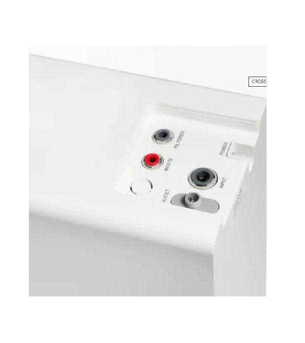 Ecosoft CROSS 60 Direct Flow RO System (60lph)