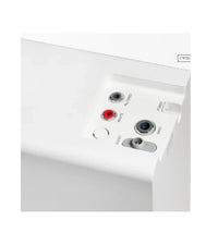 Ecosoft CROSS 60 Direct Flow RO System (60lph)