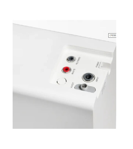Ecosoft CROSS 60 Direct Flow RO System (60lph)
