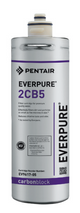 Everpure 2CB5 Replacement Cartridge EV9617-05 - WrekinWater