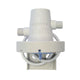 Everpure Claris Filter Head Gen2 3/8in Ports EV4339-90 - WrekinWater