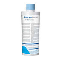 Everpure Claris ULTRA Replacement Cartridge EV4339-85, EV4339-80, EV4339-81, EV4339-82, EV4339-83, EV4339-84 - WrekinWater