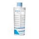 Everpure Claris ULTRA Replacement Cartridge EV4339-85, EV4339-80, EV4339-81, EV4339-82, EV4339-83, EV4339-84 - WrekinWater