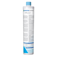 Everpure Claris ULTRA Replacement Cartridge EV4339-85, EV4339-80, EV4339-81, EV4339-82, EV4339-83, EV4339-84 - WrekinWater