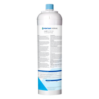 Everpure Claris ULTRA Replacement Cartridge EV4339-85, EV4339-80, EV4339-81, EV4339-82, EV4339-83, EV4339-84 - WrekinWater