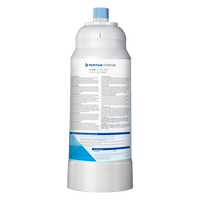 Everpure Claris ULTRA Replacement Cartridge EV4339-85, EV4339-80, EV4339-81, EV4339-82, EV4339-83, EV4339-84 - WrekinWater