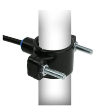 F311 - Drain Saddle Clamp for RO Waste Pipe Connection  1/4" Tubing