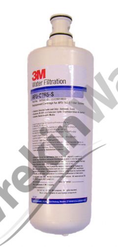 F701R Compatible Filter for Insinkerator Hot Water Tap Twin Pack - WrekinWater
