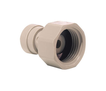 compare product Harvey Twin Tank 3/8