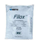 AlamoBrand Filox-R™ (iron, manganese and hydrogen sulphide removal media) 1/2 cuft