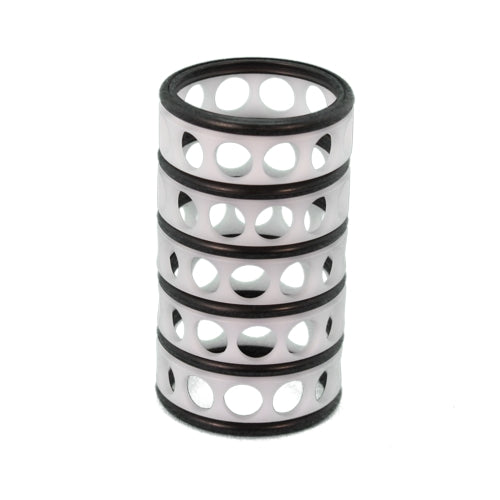 Fleck BU28684 (25156) - Seals and Spacer Kit 2850