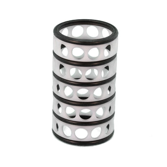 compare product Fleck BU28684 (25156) - Seals and Spacer Kit 2850