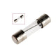 Sita internal Fuse for Sita Power supplies