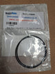 Harvey O Rings, G0933 Top Cap and G0932 Meter Base O Rings