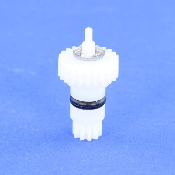 G1227- Meter Idle Gear