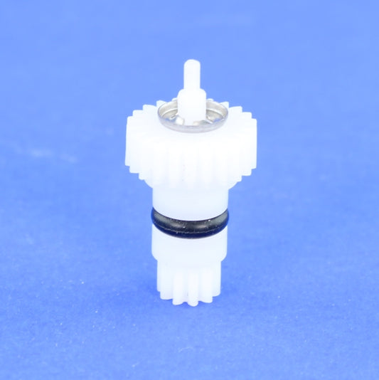 G1227- Meter Idle Gear