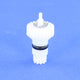 G1227- Meter Idle Gear