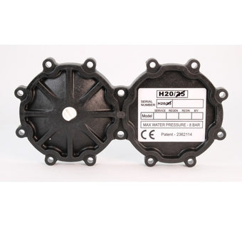 compare product G1230 H20 Top Cap for Crown, Mini Max, Dual Flow and Twin-Tec (Brand New)
