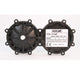 G1230 H20 Top Cap for Crown, Mini Max, Dual Flow and Twin-Tec (Brand New)