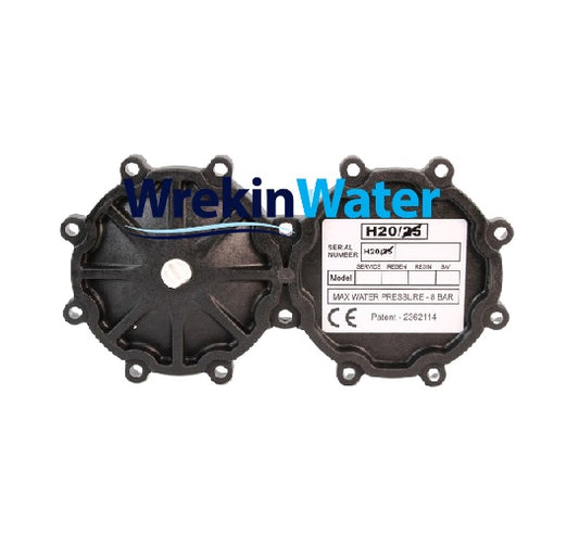 Harvey O Rings, G0933 Top Cap O-rings (Pack of 2)