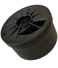 G2345 - H25 Twin Tank - Regeneration Meter assembly