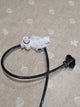 G8030 - Twin Tank Injector Assembly - HV4/ARC  (Brand New)