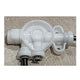 G8030 - Harvey  HV4 and H20C Twin Tank Injector Assembly | Genuine Replacement