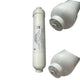 GS10 Inline Carbon Block Water Filter