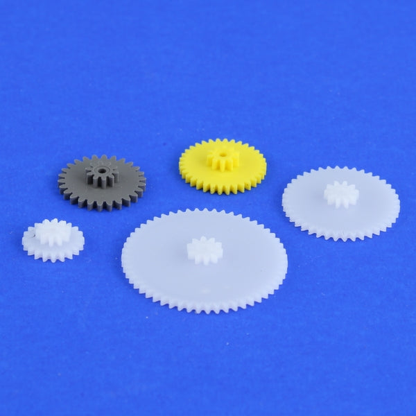 H20 Meter Gearing, G0921, G0920, G2251, G0919, G0892