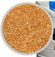 General Purpose - High Performance WC100E replacement Water Softener Resin - WrekinWater