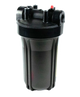 HF10BB-BLK 10 inch Big Blue Filter Housing