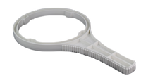 HF20BB-TWIN Housing Set 20in Large Diameter with Spanner