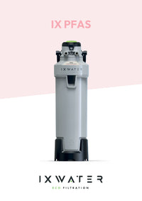IX PFAS Filter System