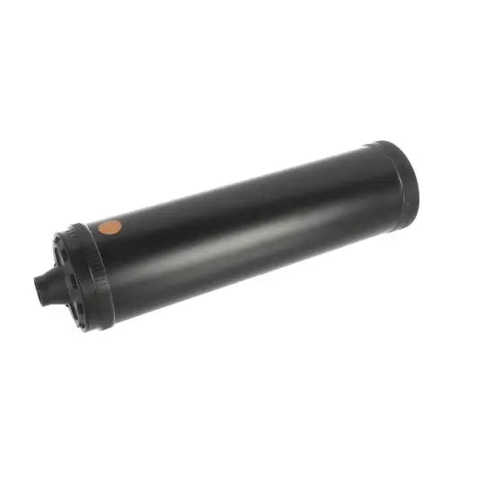 IX Cafe Refill Cartridge