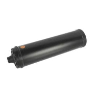 IX Cafe Refill Cartridge