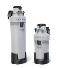 IX PFAS Filter System